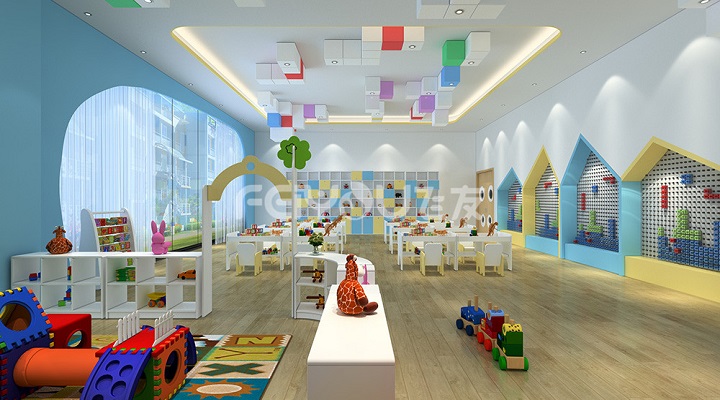 �׶�԰��ռ���������