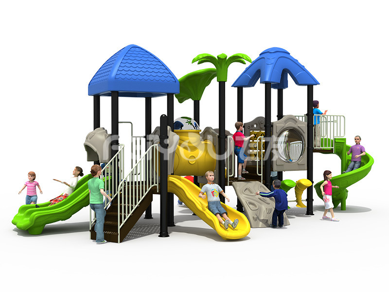 ����С��ʿ-014