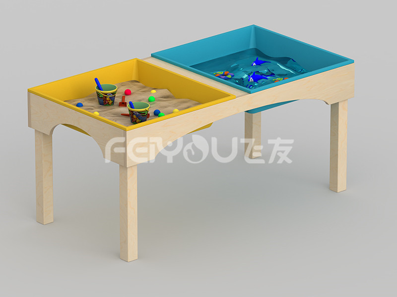 �Ҿ߶�ͯ��ľɳˮ��-033