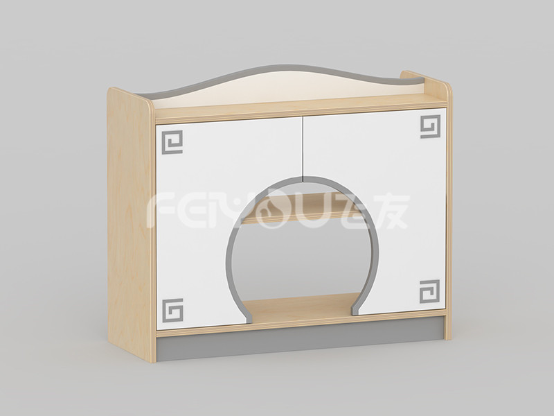 ѧϰ�������ϸ�����߹�-005