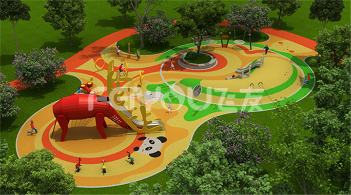 �����豸�İ�ȫ��֪