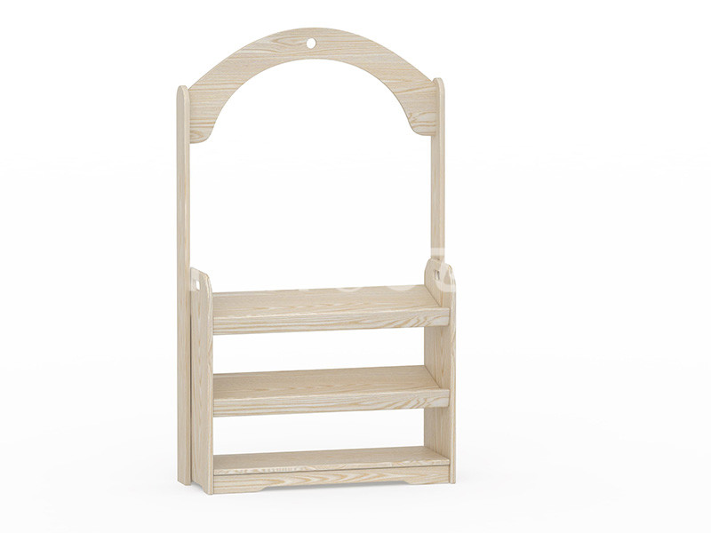 ��߹񱦱����ѧϰ������-035