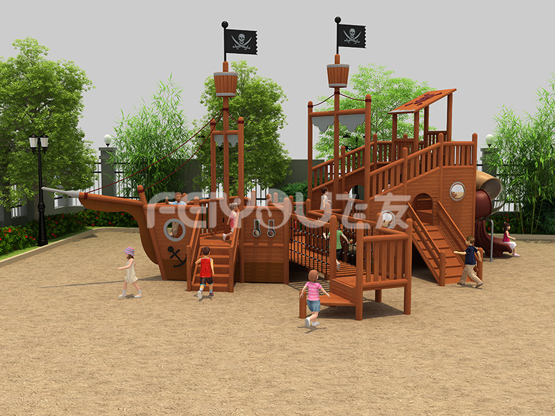 ľ����ϻ���-002