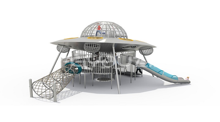 ��ͯ�����豸��չ˳Ӧ�й��׽���ҵ����