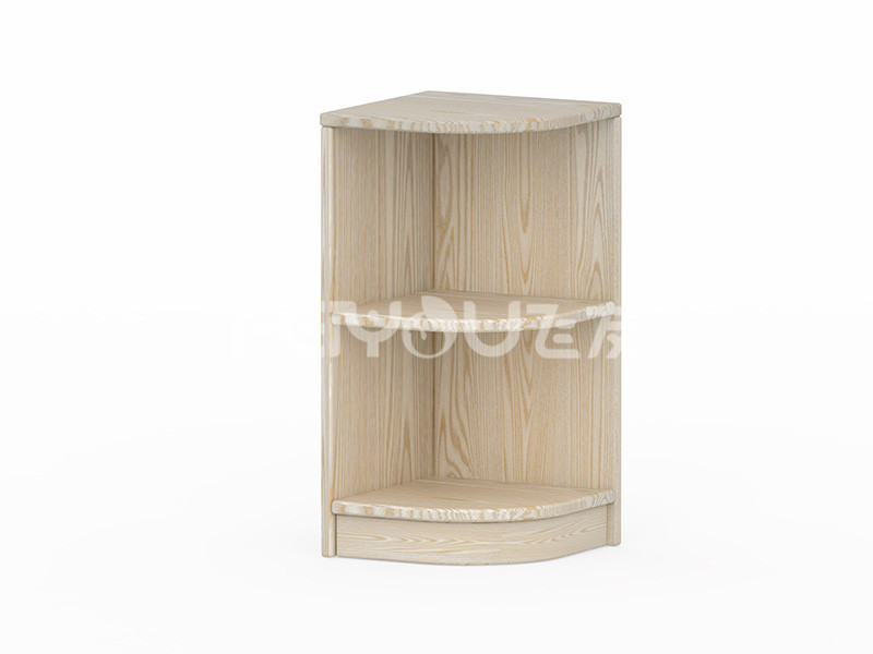 ��ɫ���ݶ�ͯʵľת�ǹ�-031