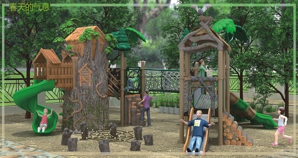 �����������׶�԰���꼶��ѧ��һ�β�ͬ���