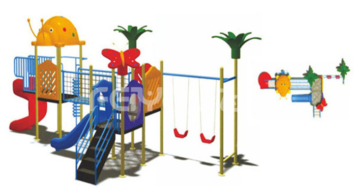 �޶���������ʩ�Ķ��塢��Դ�뷢չ