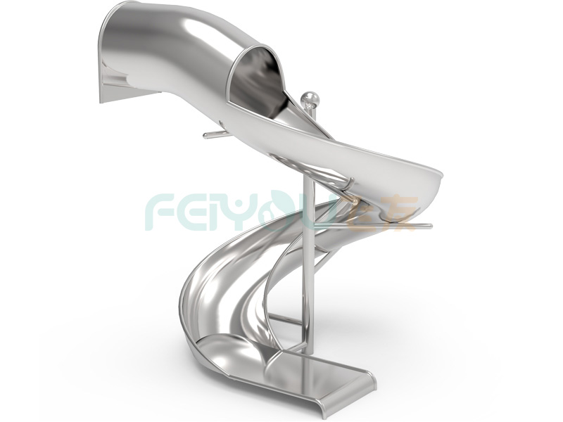 ����ֻ���-04-