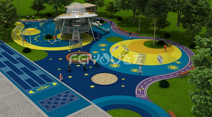 �Ǳ��ͯ�����豸��Ϊ�·���