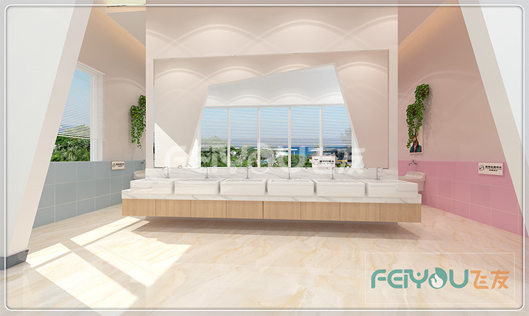 ��Լ��ͨ������