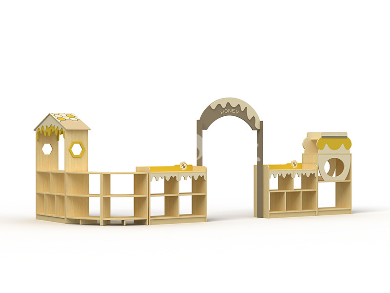 ����ѧϰ������ͨ��Ϲ�-008