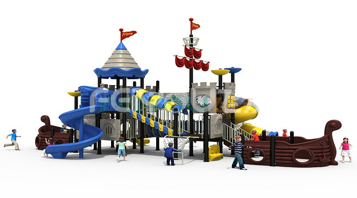 ��ϻ��ݵĲ���˵��