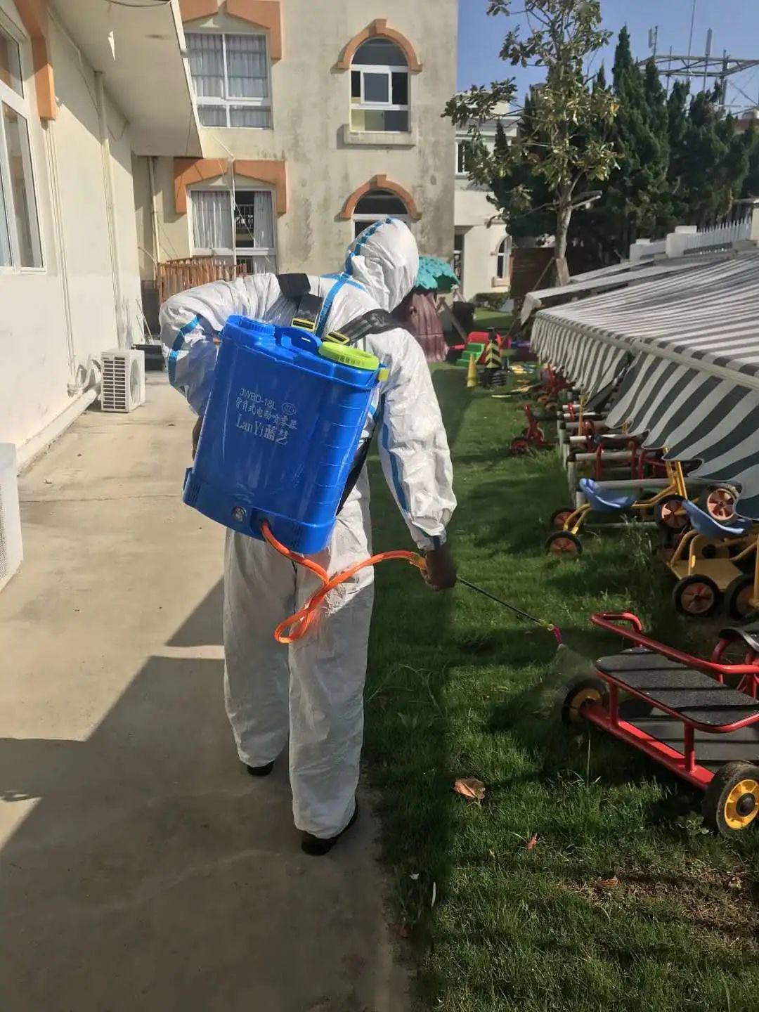 �������ɵ��׶�԰��ѧʾ������