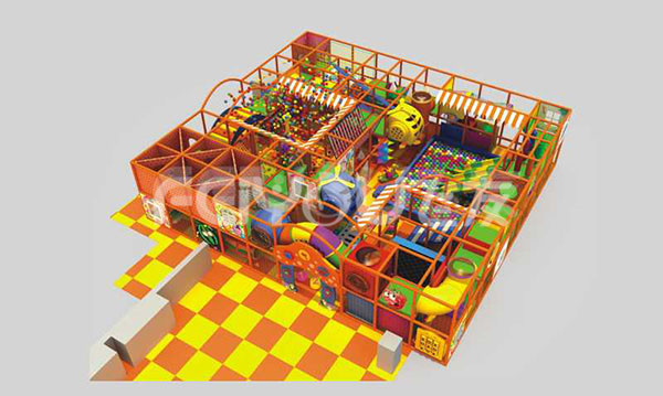 ����������ϴ����