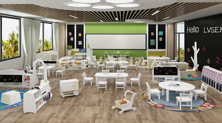 ��ͯ���Ҿ����Ҫ��˼�������