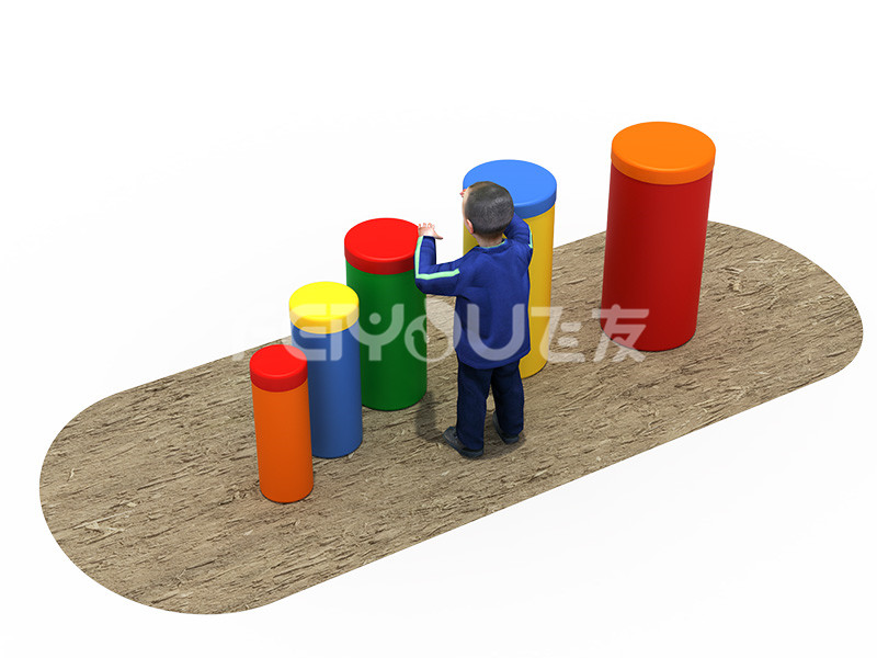 �������-013