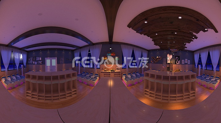 �׶�԰ͻ���¼���Ӧ�Խ���