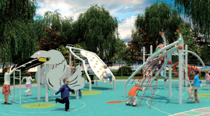 ������չ�豸�����ְ�ȫ����