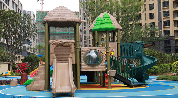 ��ͯ�����豸�¹�Ӧ����ʩ