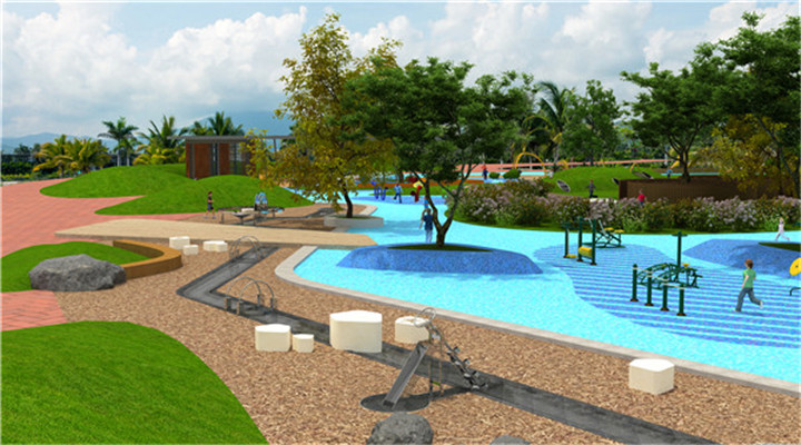 �Ϸ������ͯ������ʩ������Ʒ���֮��