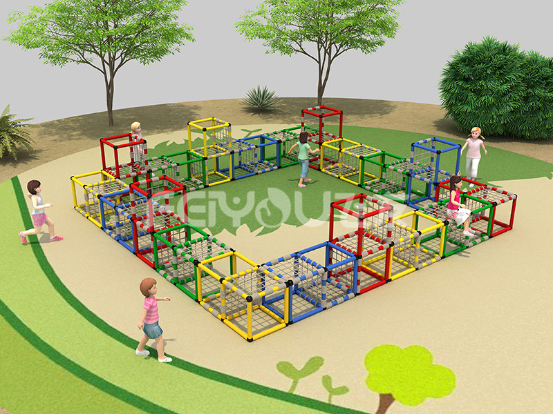 ����Թ�-011