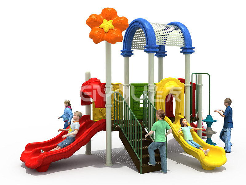 ����С��ʿ-008