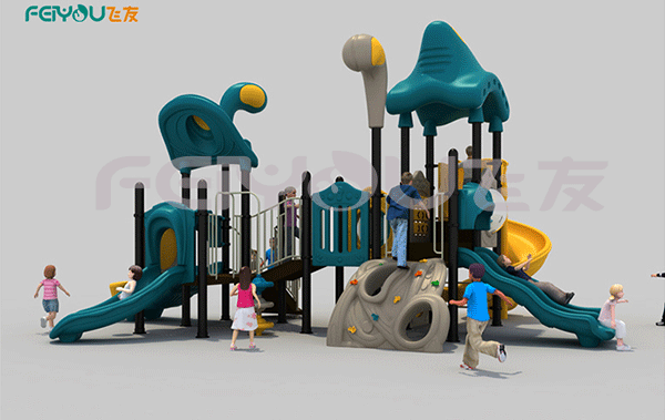 ��ͯ��ϻ��ݵİ�װҪ��