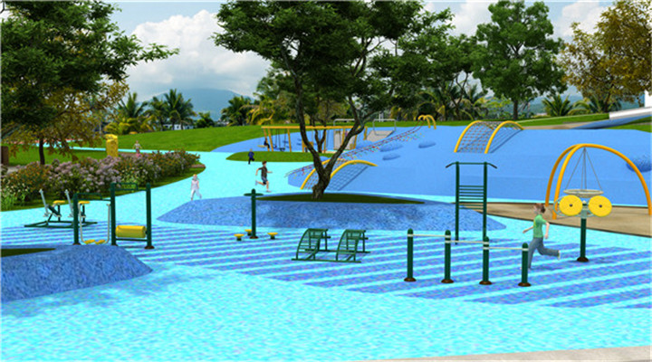 �Ϸ������ͯ������ʩ������Ʒ���֮��