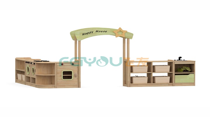 ʵľ�׶�԰�Ҿߵı�����ʩ