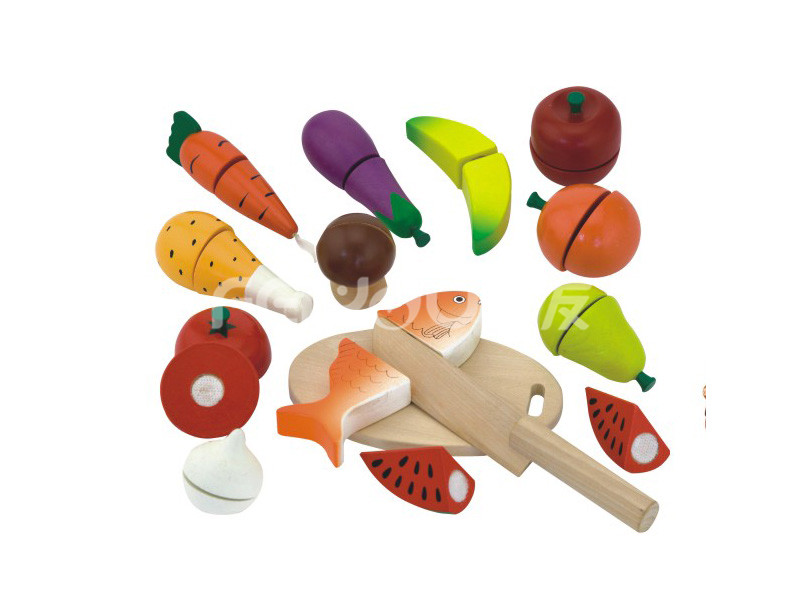 ʳ����װ-023