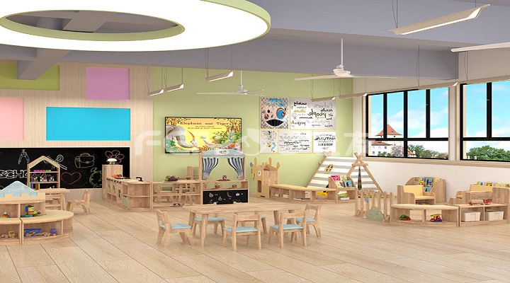 �׶�԰������ƽ�沼��