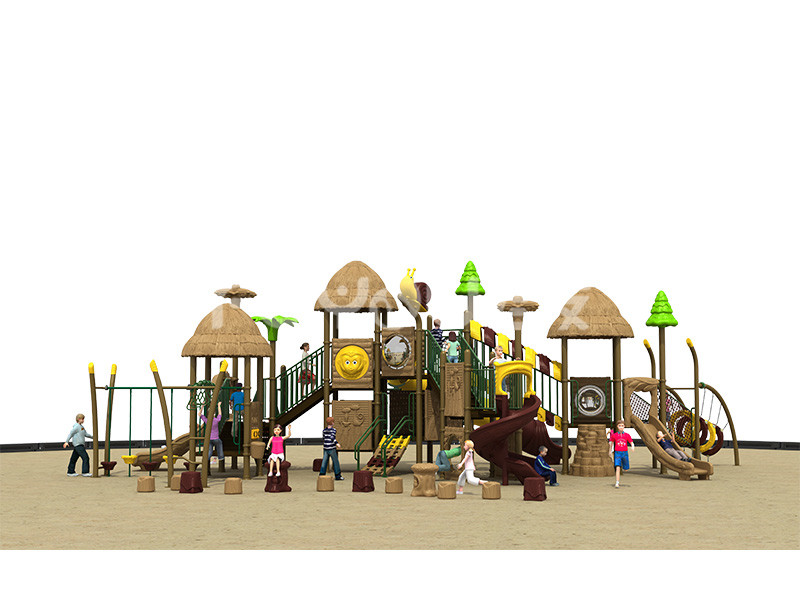 ��԰����-002