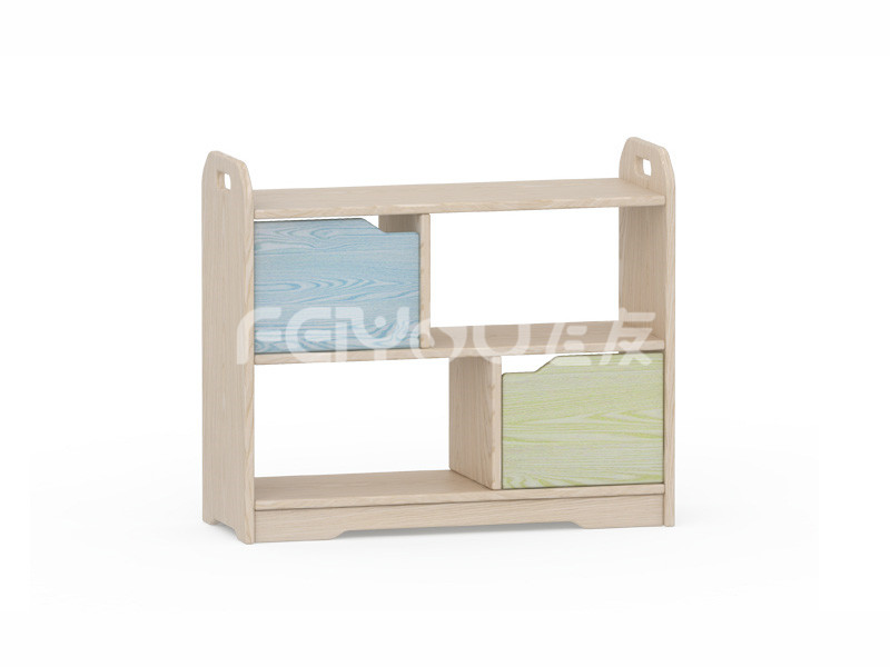 ����ѧϰ��ͯʵľ�Ҿ�-007