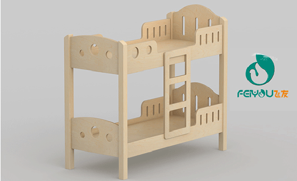 ��ͯ�Ҿ߰��֪ʶ����ľ���壨���ϰ壩