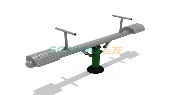 ���õز����׽������ĵ�������Ⱥ