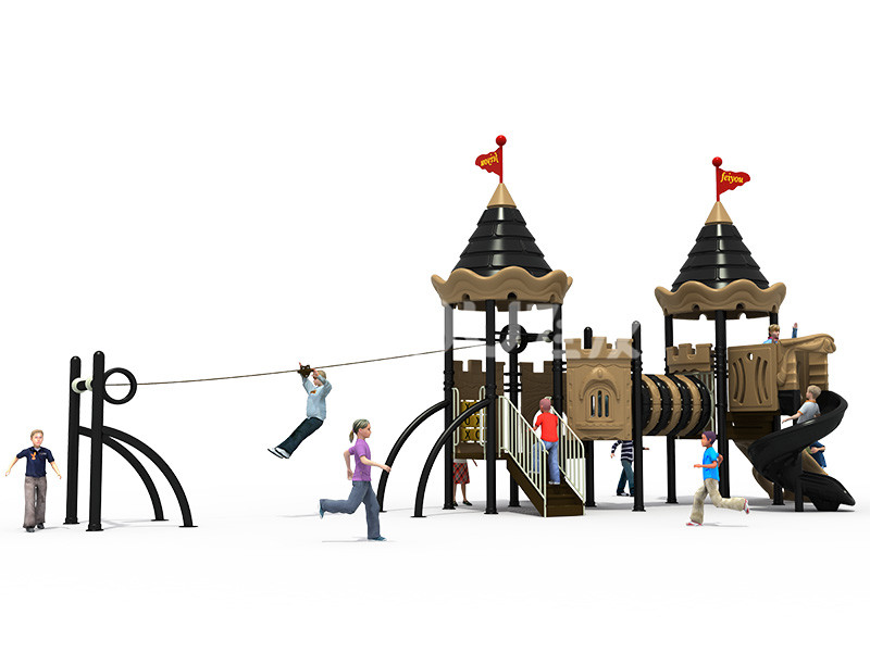 ���ĳǱ�-003