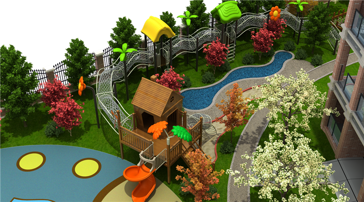 �׶�԰����ʽ����Ҫ����