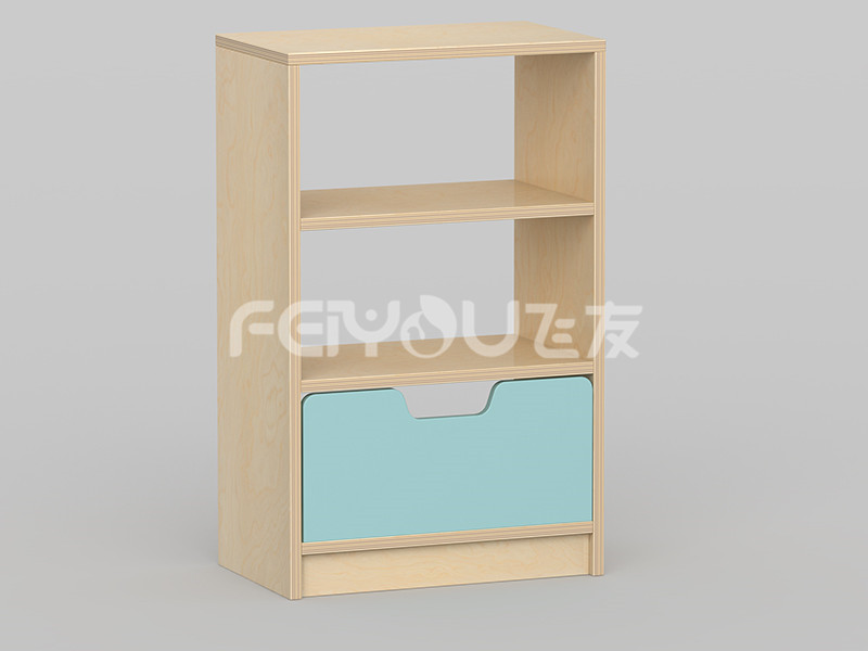 ��ͯ��ľ��ѧ����Ϲ�-041