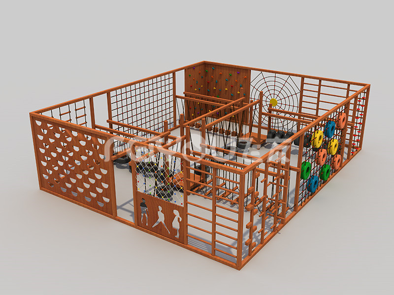 ľ����ϻ���-028