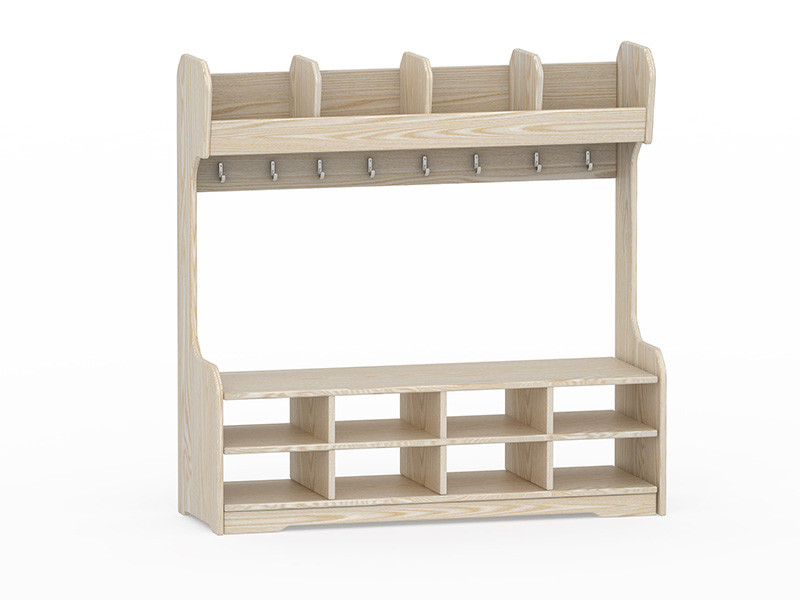 ʵľ��Ʒ�ܱ���������ñ��-039