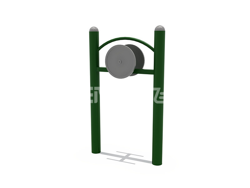 ����������-024