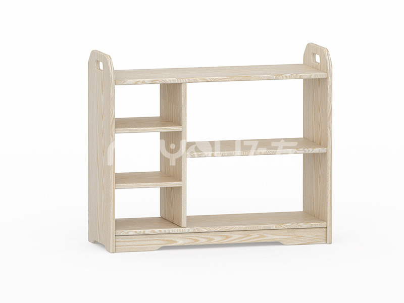 ��ͯʵľ������-025