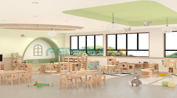 ��ͯ�Ҿߵ���ѧ���