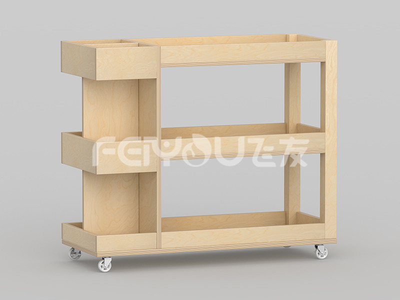 ��ľ�����ƶ���-066