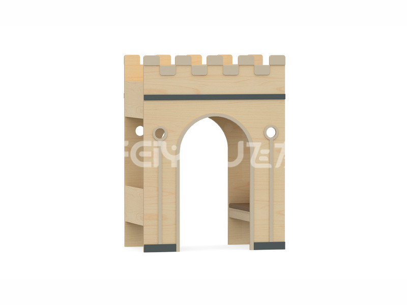 ϰ������ľ��ϳǱ���-32