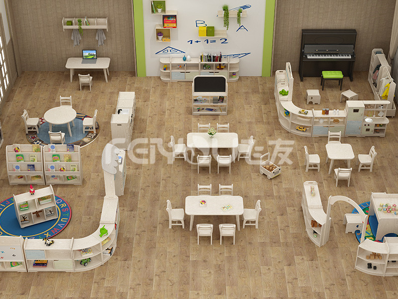 ����ľ����-