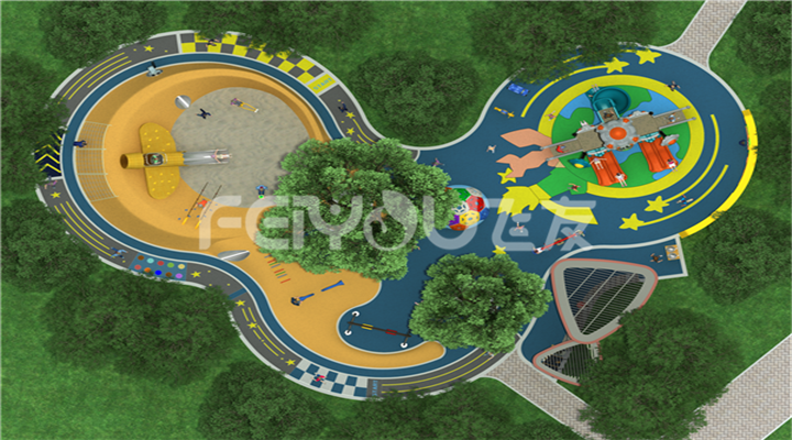 �ز�����������ƹ滮����֮��