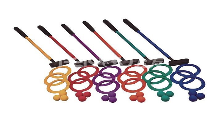 �����¿��ͯ��ߵľ�Ӫ����