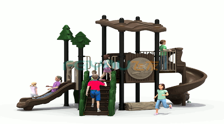 ��ɫ�����Ƕ�ͯ�����豸��ҵ��������