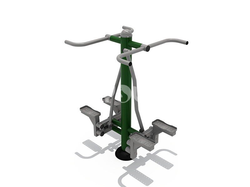 ˫��̤����-035